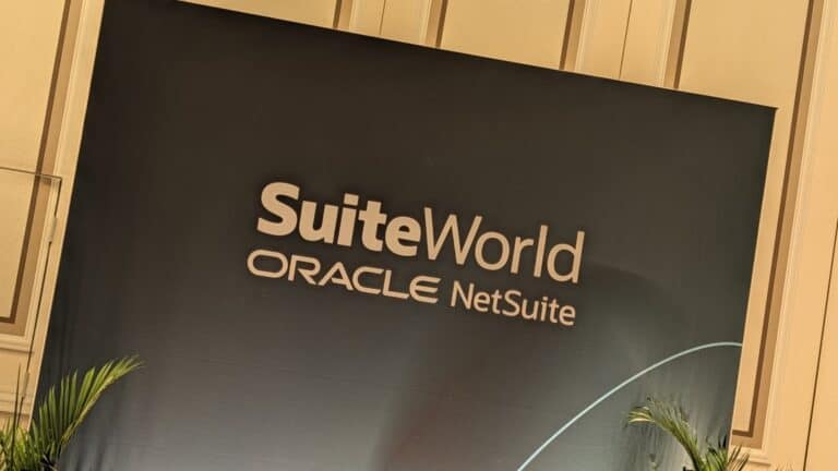 NetSuite goes headless too: SuiteSkills gives Claude and ChatGPT ERP knowledge