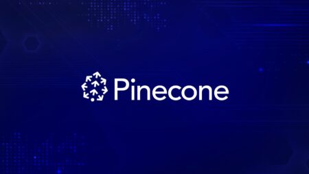 Pinecone brings its own vector search technology to PostgreSQL