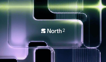 Cohere North 2: sovereign agents and control over token costs