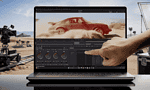 Microsoft Surface Laptop Ultra: An AI powerhouse with a RAM issue