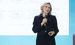 Europe aims to increase its influence on 6G with €220 million