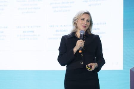 Europe aims to increase its influence on 6G with €220 million