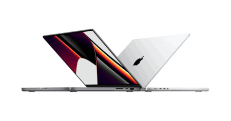 Apple tightens Mac security for AI agents