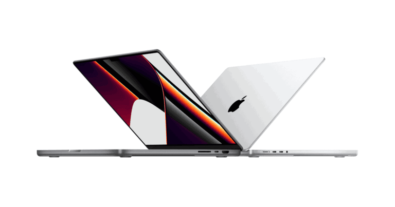 Apple tightens Mac security for AI agents
