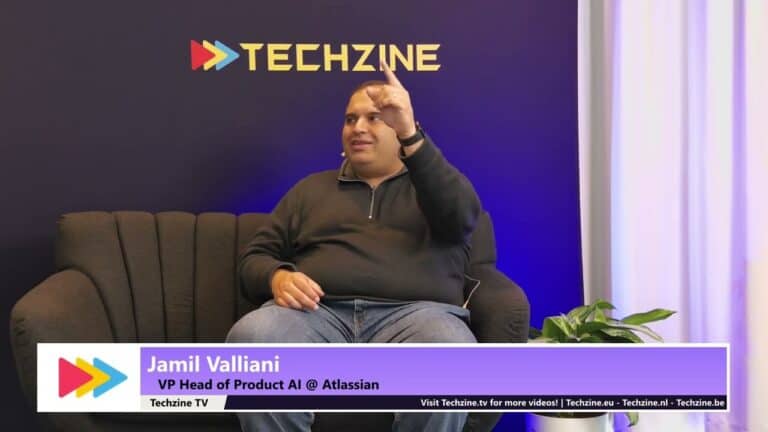 Atlassian AMP: how can enterprises run and govern agentic AI teams?