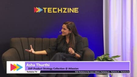 Atlassian Strategy Collection wants to end strategic drift