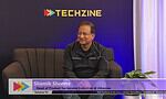 Atlassian takes on ServiceNow in battle for Service Management