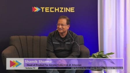 Atlassian takes on ServiceNow in battle for Service Management