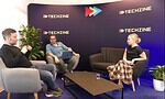Atlassian’s Teamwork Lab researches and fixes broken work