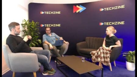 Atlassian’s Teamwork Lab researches and fixes broken work