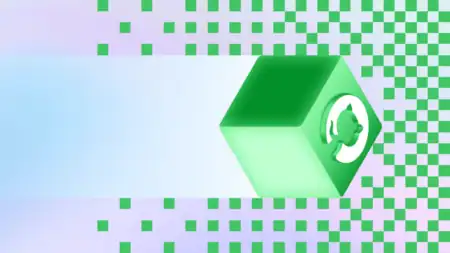 GitHub is rebuilding its Git infrastructure: 35x higher write throughput