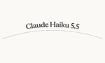 The compact and fast Claude Haiku 5.5 finally replaces 4.5