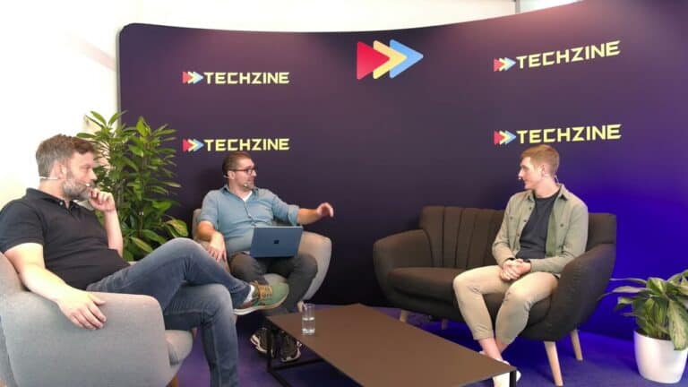 Atlassian Jira is “for every team” but needs focus too