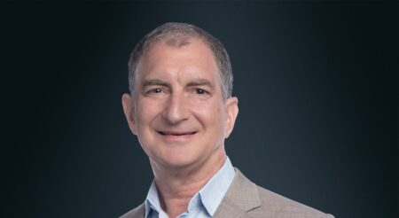 AMD is tackling the entire AI stack, but promises freedom of choice