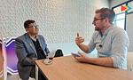 Nutanix CTO on dual-native infrastructure, the AI Data Hub and why DevOps failed