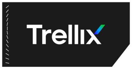 Trellix brings agentic SOC AI to on-premises and air-gapped environments