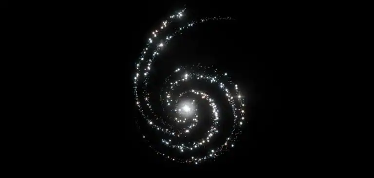 DeepSeek and Moonshot AI are reportedly using GPT-6 Astra for training