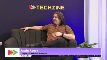 ROI of AI for development does not exist yet: how can we change that?