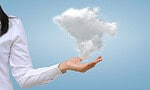 Control over the cloud is only possible with the right management layer