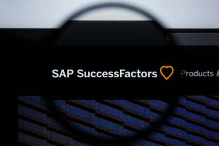 SAP acquires Ghent-based AI company TechWolf, adds it to SuccessFactors
