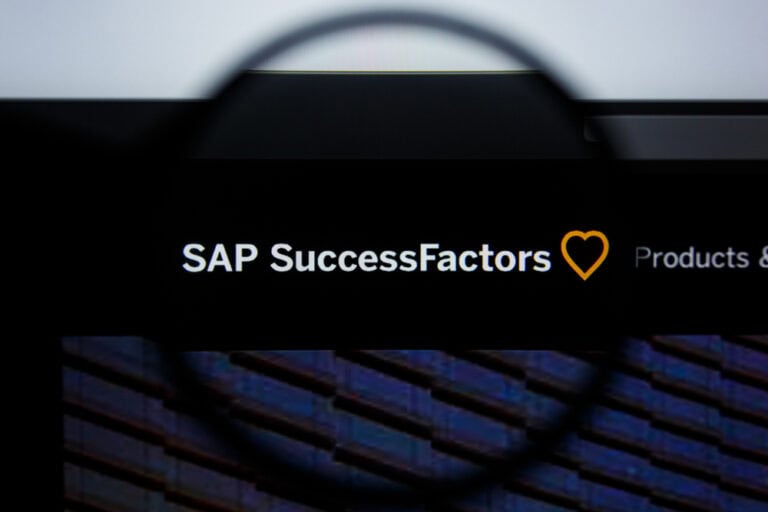 SAP acquires Ghent-based AI company TechWolf, adds it to SuccessFactors