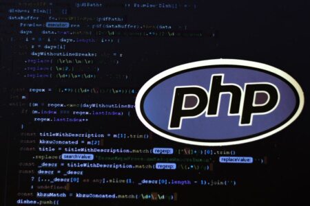 PHP patches critical vulnerabilities: immediate update required