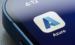 “Azure team must cut costs by 20 percent”