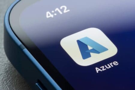 “Azure team must cut costs by 20 percent”