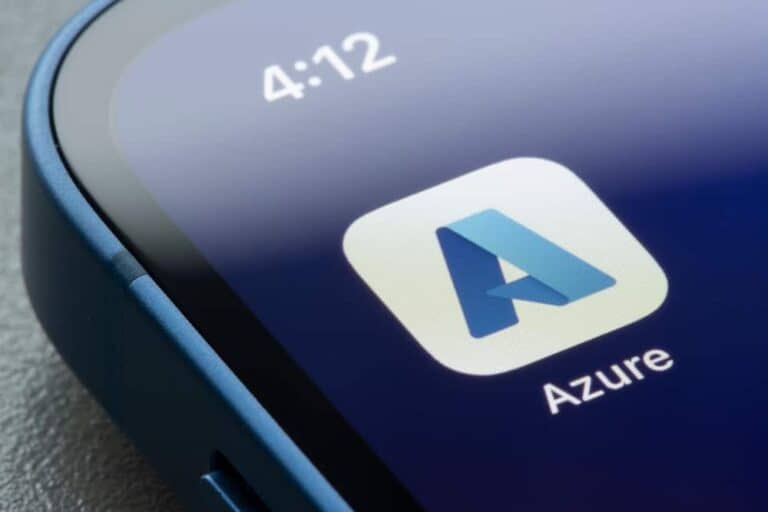 “Azure team must cut costs by 20 percent”