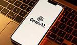 OpenAI introduces AI watermark for texts in the EU
