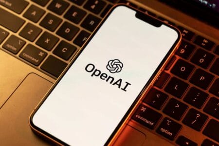 OpenAI introduces AI watermark for texts in the EU
