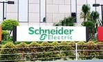 Schneider Electric acquires PTC for 22.6 billion