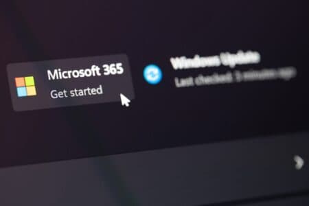 ConnectWise shuts down Cloud Backup after hack on Microsoft 365 tenants