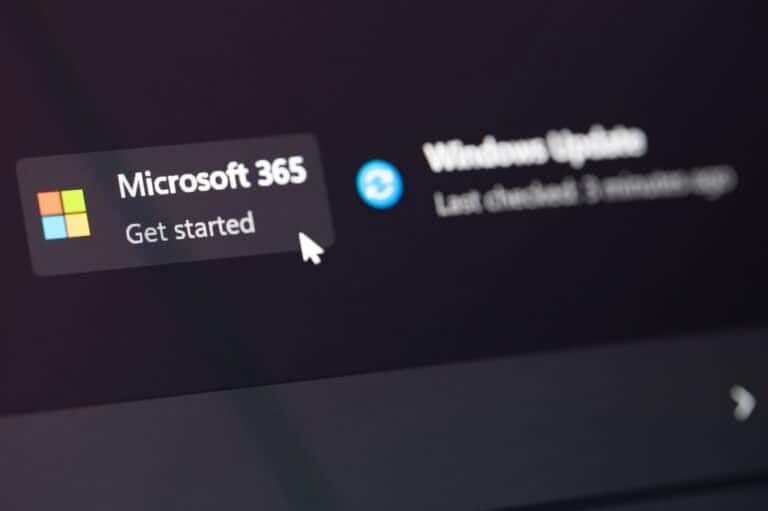 ConnectWise shuts down Cloud Backup after hack on Microsoft 365 tenants