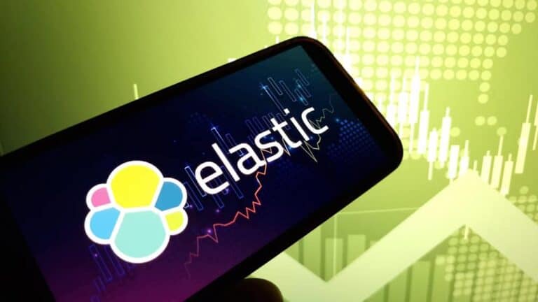 Elastic AlertZero tackles overflowing security alert queues