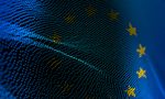 Open source adoption is no sovereignty shortcut
