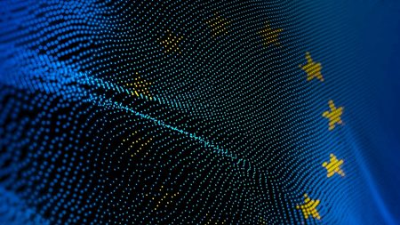 Open source adoption is no sovereignty shortcut