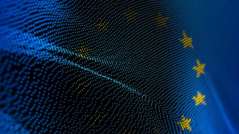 Open source adoption is no sovereignty shortcut