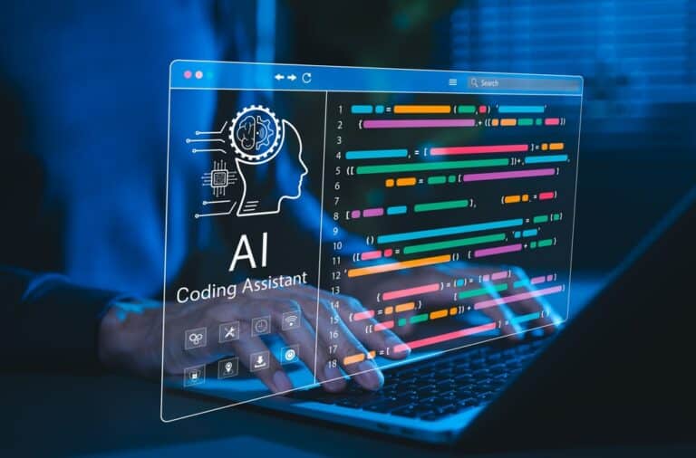 Atlassian: AI speeds up coding, but friction remains an issue