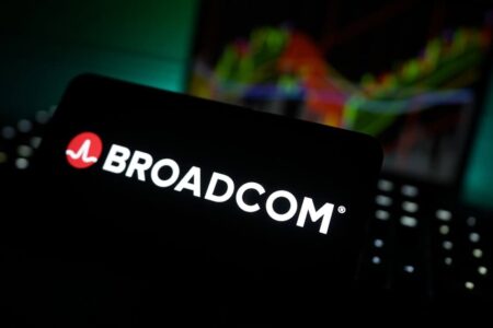 Broadcom WPSplinter vulnerability leaves millions of Belgian routers vulnerable