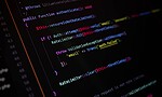Serious vulnerabilities in PHP, emergency patches on the way