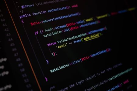 Serious vulnerabilities in PHP, emergency patches on the way
