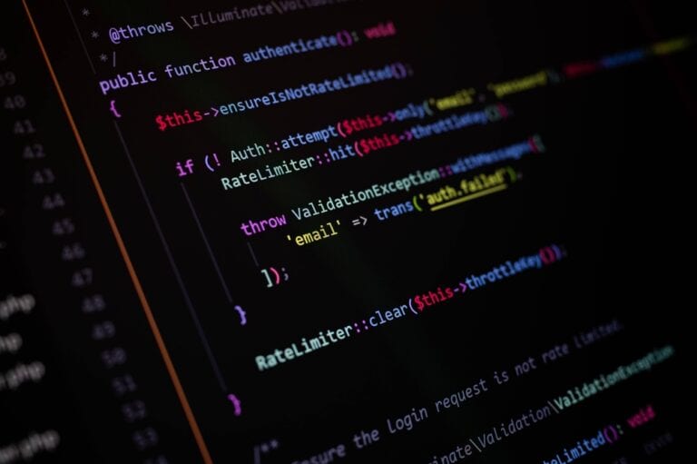 Serious vulnerabilities in PHP, emergency patches on the way