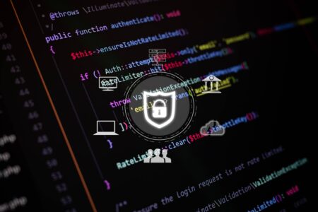 PHP accuses Chainguard in PHP2shell