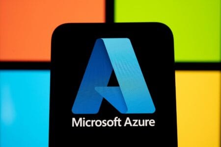 Azure price hike: European workloads face up to 17 percent price increase
