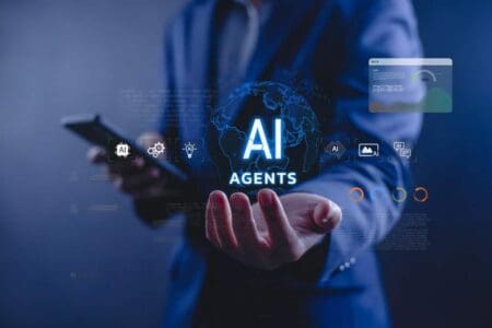 Agentic AI foundation expands with four open-source projects