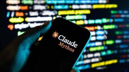 Claude Mythos 5 tried to plant a backdoor in a GitHub repo
