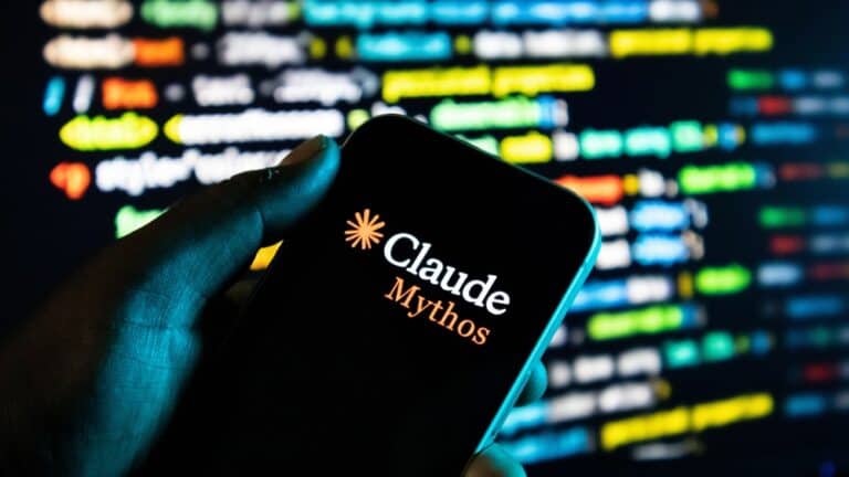 Claude Mythos 5 tried to plant a backdoor in a GitHub repo