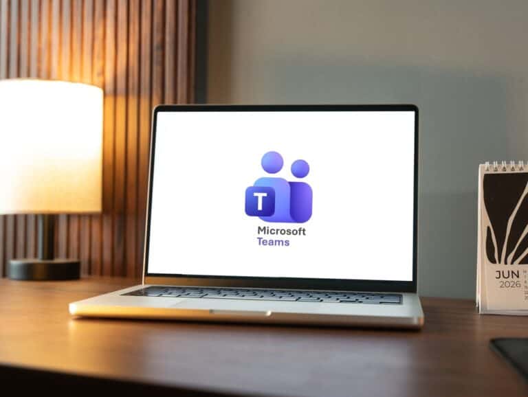 Attackers are exploiting Teams chat as a fake IT help desk