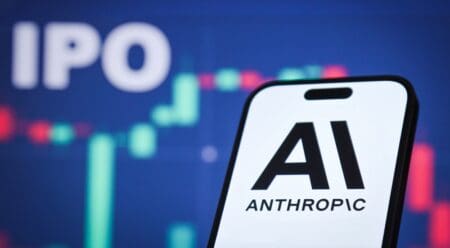 Anthropic close to going public: here’s what you need to know